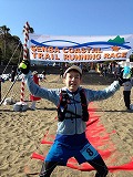 c0337813_19104363.jpg