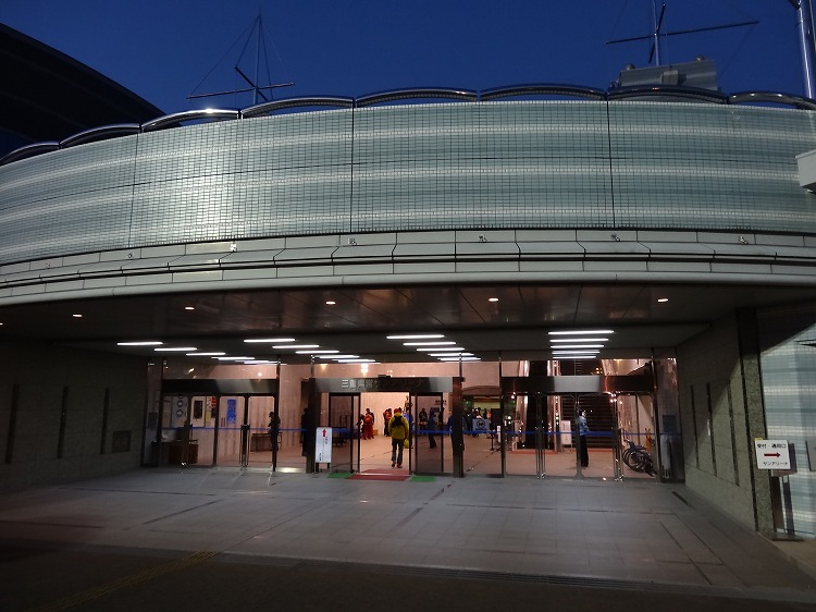 c0337813_20111433.jpg
