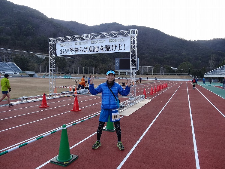 c0337813_20111590.jpg
