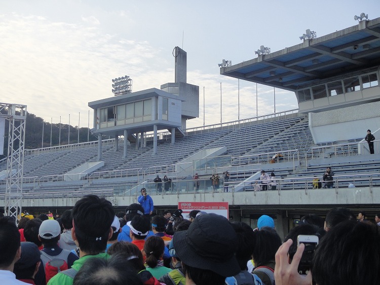 c0337813_20111612.jpg
