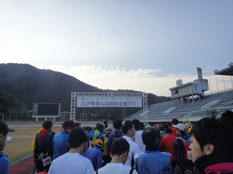c0337813_20111665.jpg