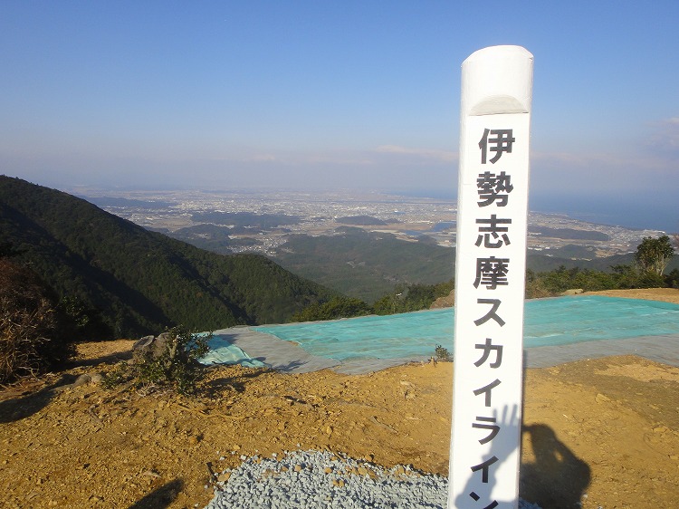 c0337813_20111719.jpg