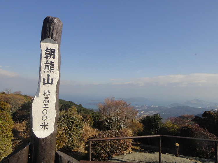 c0337813_20111737.jpg