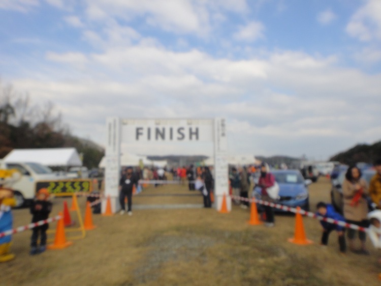 c0337813_20111845.jpg