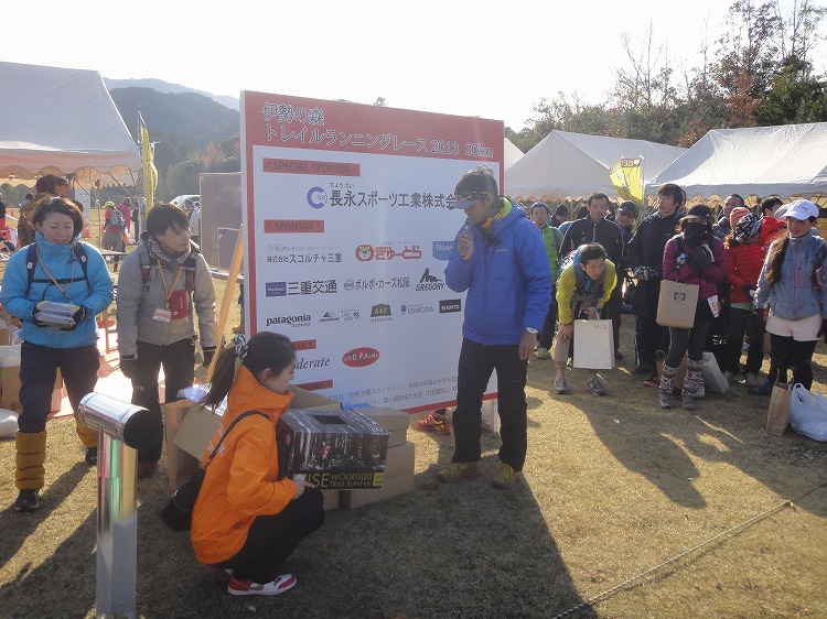 c0337813_201120100.jpg