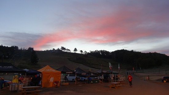 c0337813_23132158.jpg