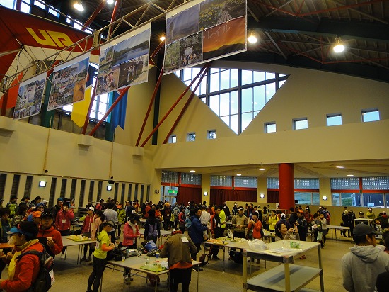 c0337813_23132240.jpg