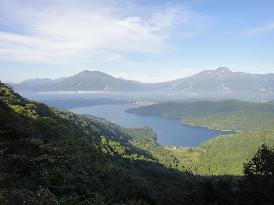 c0337813_23132317.jpg
