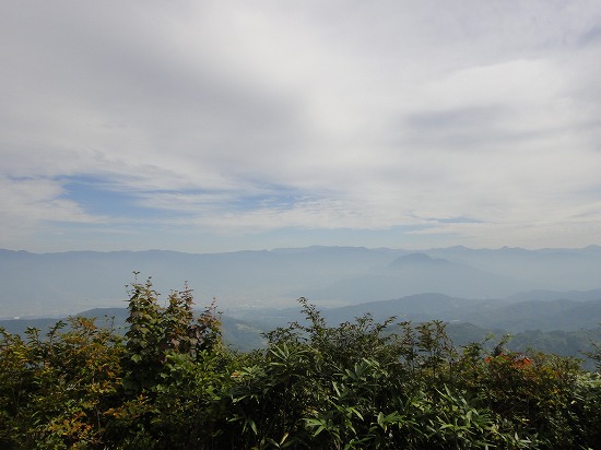 c0337813_23132578.jpg