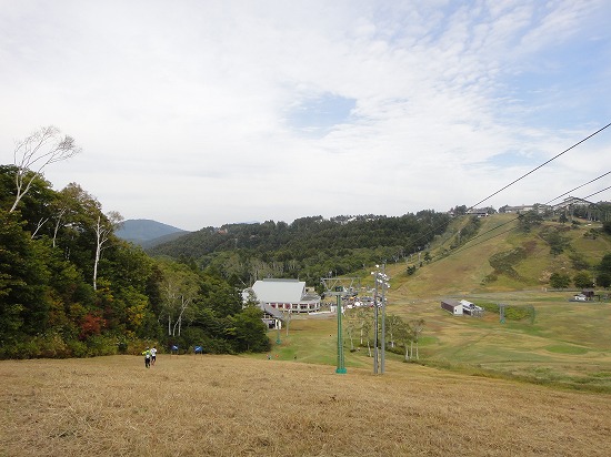 c0337813_23132771.jpg