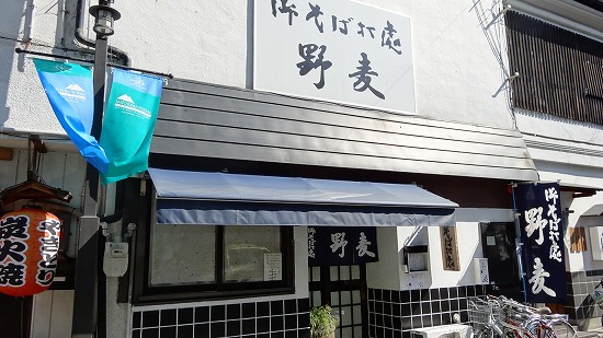c0337813_23132861.jpg