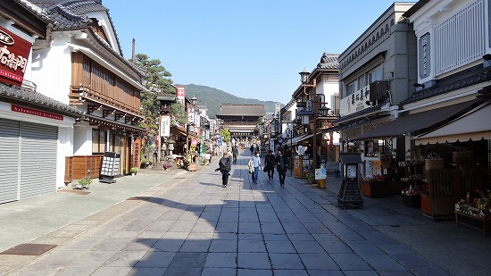 c0337813_23132889.jpg