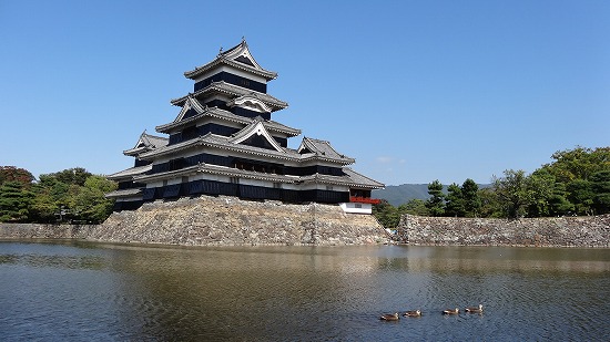 c0337813_23132920.jpg