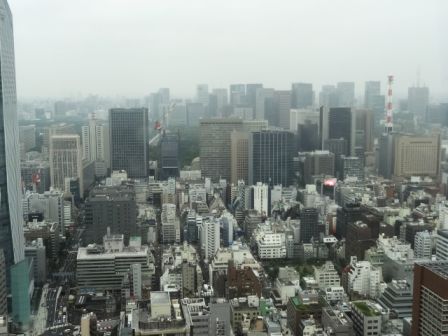 b0017215_18454799.jpg