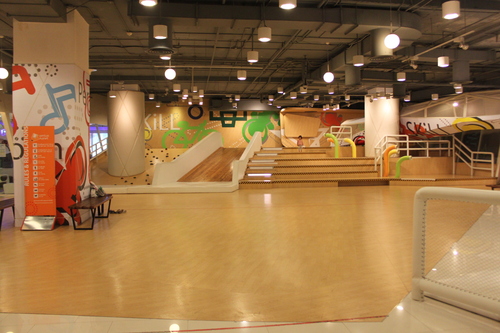 f0233916_11305682.jpg
