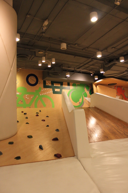 f0233916_1192619.jpg