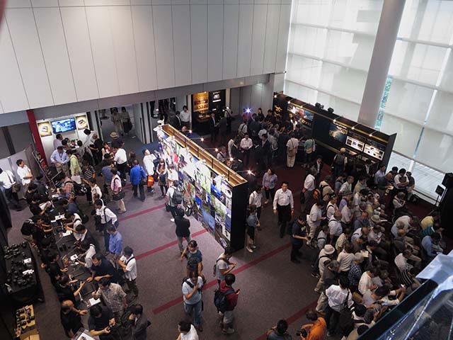 f0174521_01620100.jpg