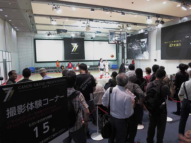 f0174521_0162969.jpg