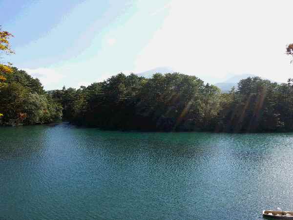 e0047322_2263834.jpg