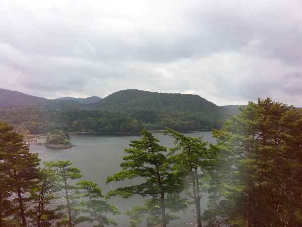 e0047322_2293674.jpg