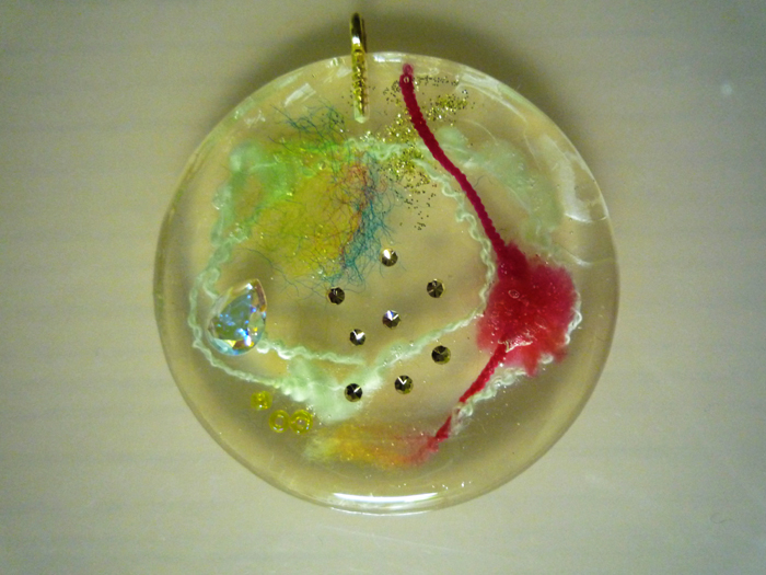 c0172724_2158742.jpg