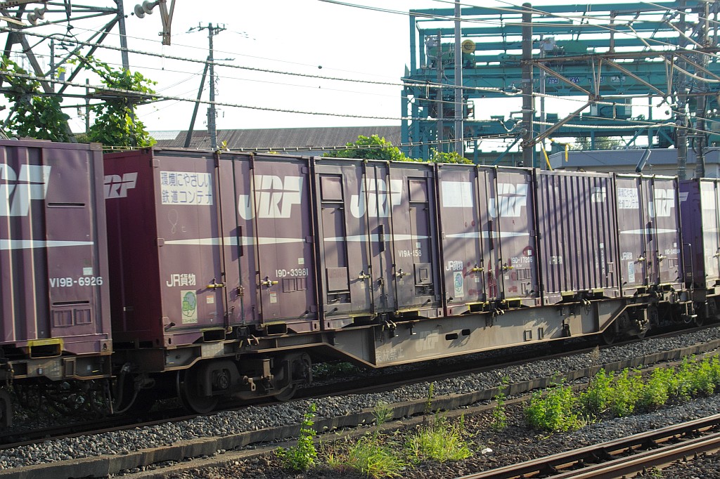 f0203926_143216.jpg