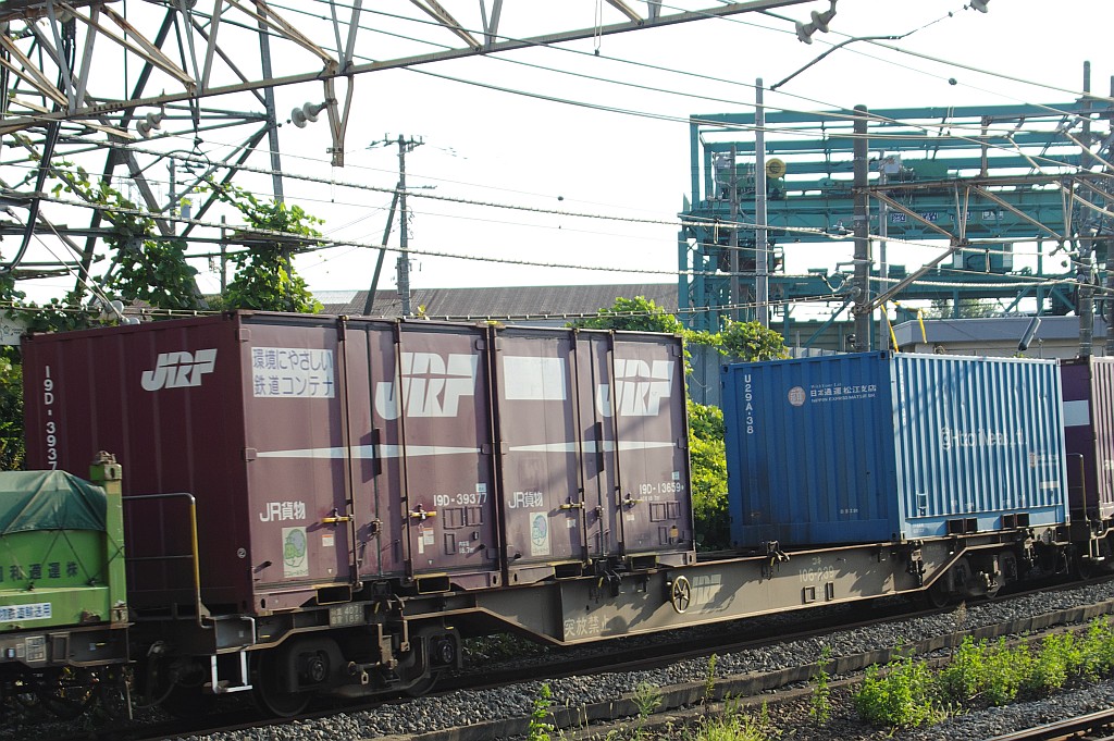 f0203926_145522.jpg