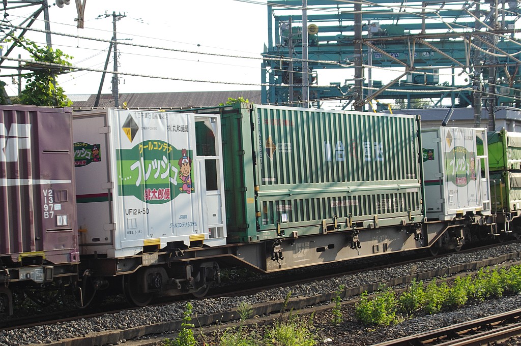 f0203926_151463.jpg