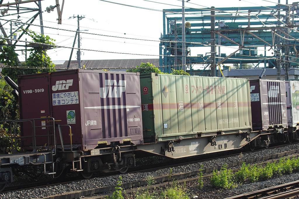 f0203926_152619.jpg