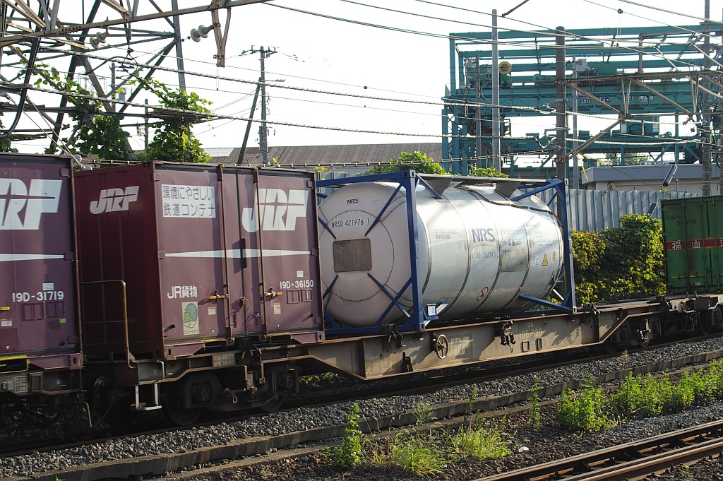 f0203926_155099.jpg