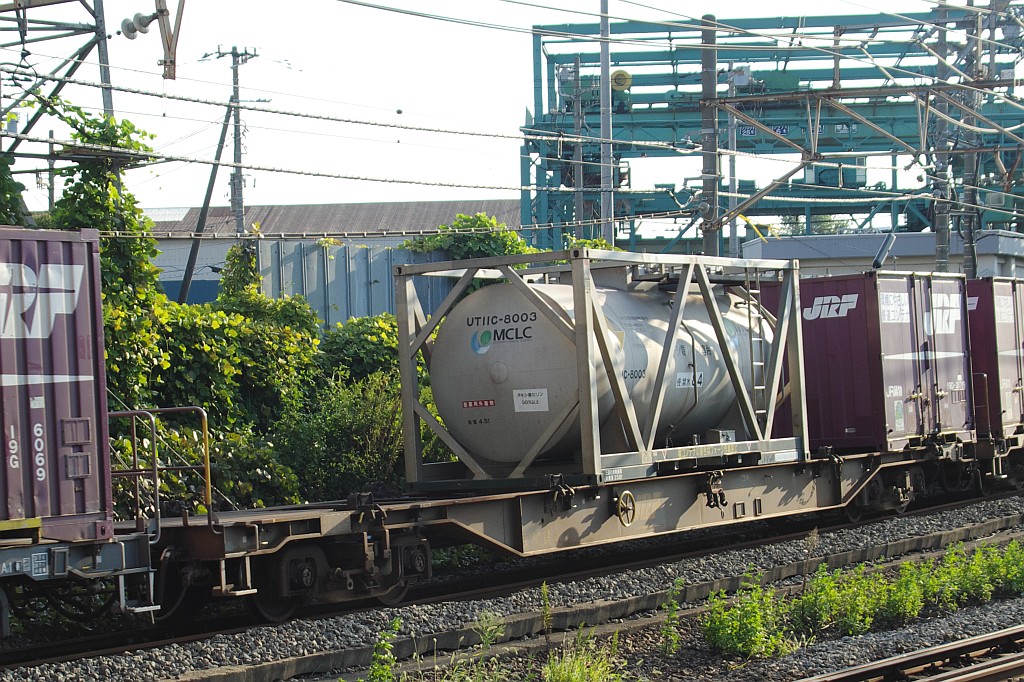 f0203926_161185.jpg