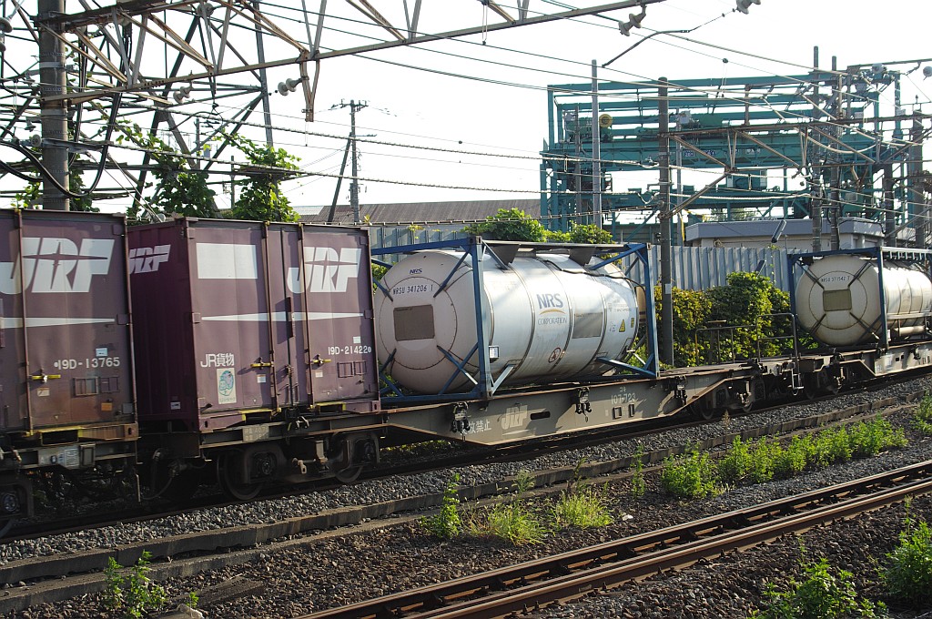 f0203926_171846.jpg