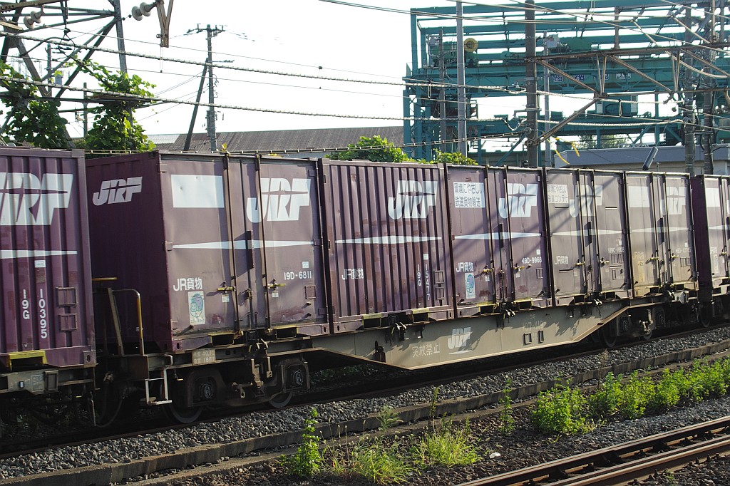 f0203926_172990.jpg