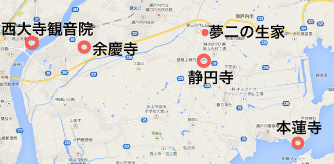 a0285828_8281488.png