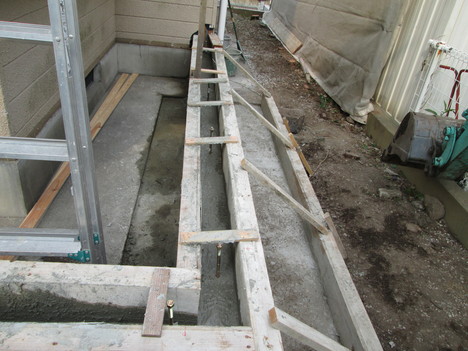 c0280729_16254449.jpg