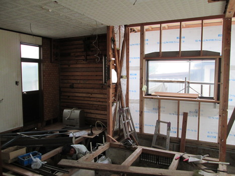 c0280729_1633566.jpg