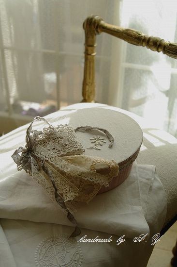 c0093830_0275550.jpg