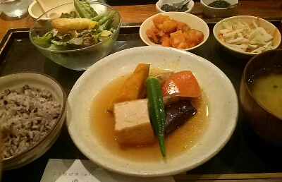 f0186330_16541100.jpg