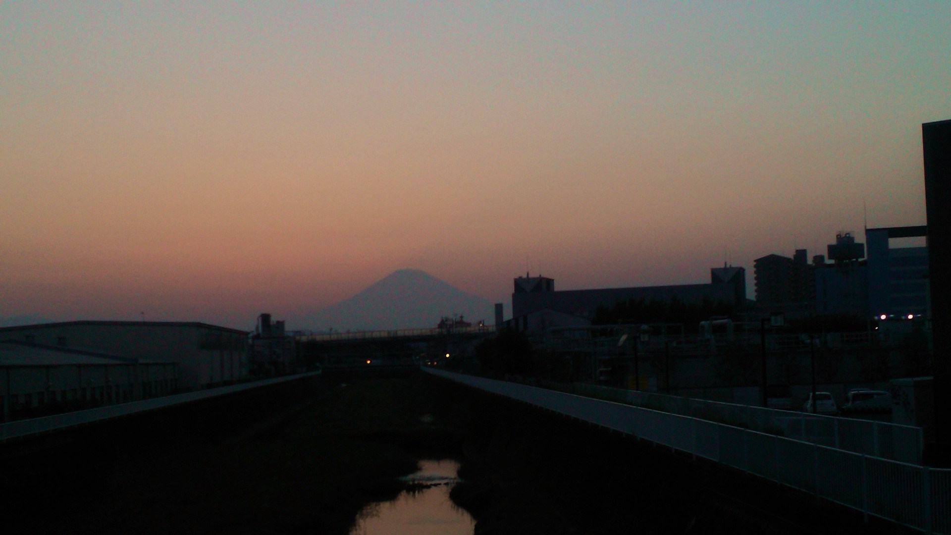 b0137932_955788.jpg