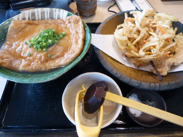 d0106134_21425089.jpg