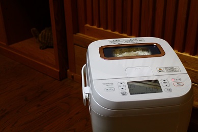 c0239235_21163829.jpg