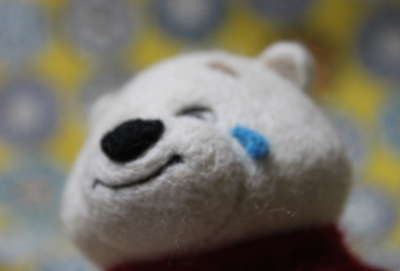 f0007636_20391312.jpg