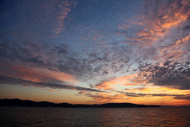 a0242438_19332497.jpg