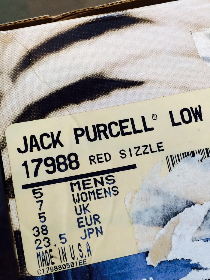 c0177238_17425322.jpg