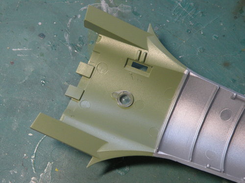 e0241738_2327462.jpg