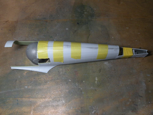 e0241738_23293693.jpg