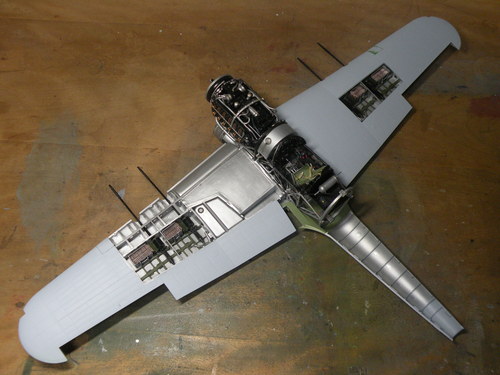 e0241738_23303524.jpg