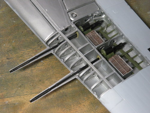 e0241738_23421515.jpg