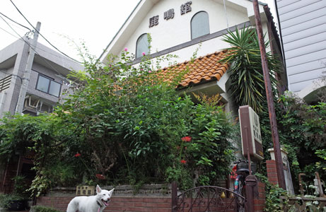 a0117039_0263936.jpg