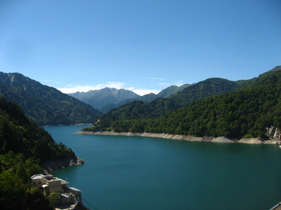 d0143739_22194542.jpg